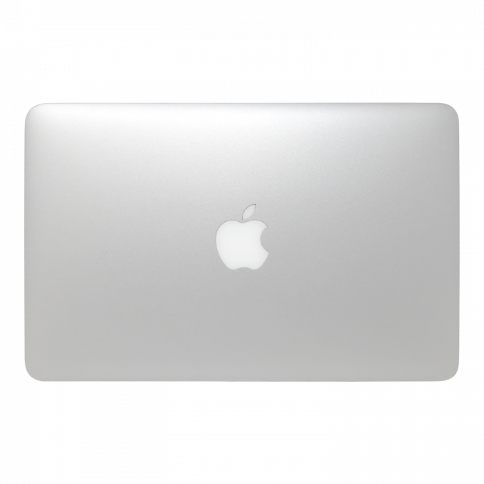 祝開店 大放出セール開催中 Book Mac Air 11 本体のみ Mid A1370 11 ノートpc Popschooltwenterand Nl 祝開店 大放出セール開催中 Book Mac Air 11 本体のみ Mid A1370 11 ノートpc Popschooltwenterand Nl