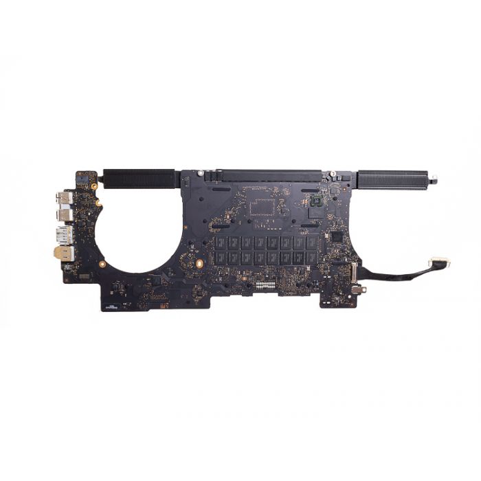 2014 macbook pro logic board bettaky