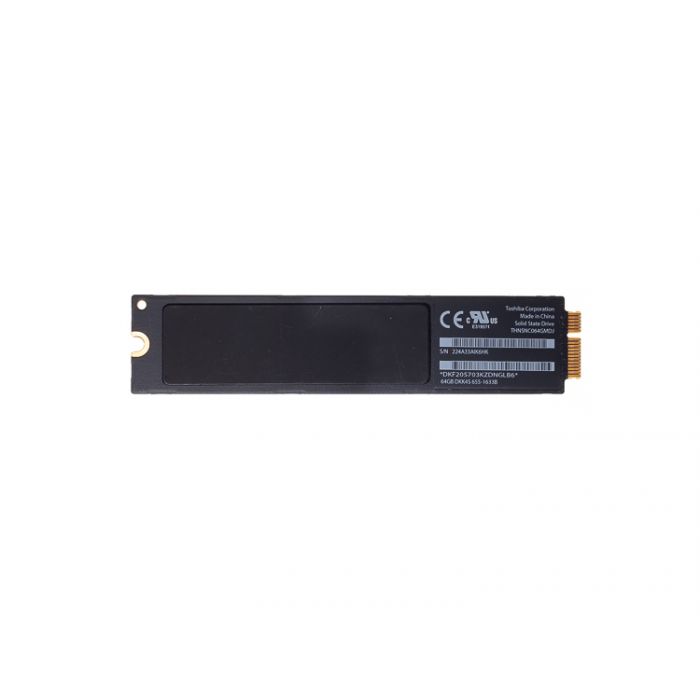 Hdd Replacement For Macbook Air Hdd Replacement For Macbook Air