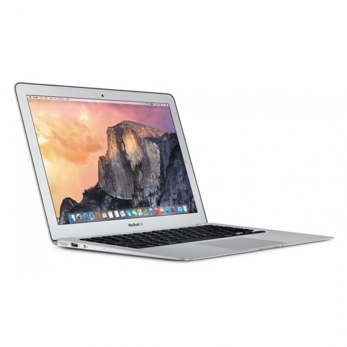 MacBook Air 11 A1465 Early 2015 1.6GHz Core i5 4GB RAM 128GB SSD