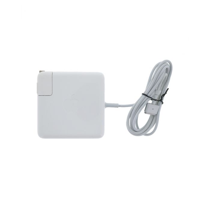 orm Øde albue 45W MagSafe 2 Power Adapter for MacBook Pro 13" Retina 2012-2015 (GRADE: A)