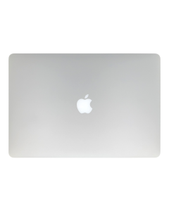macbook pro retina png