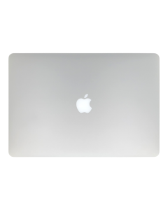 Complete LCD Display Assembly for 15" MacBook Pro Retina A1398 Mid 2015 (GRADE: Premium) 