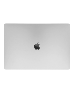 Complete LCD Display Assembly for 15" MacBook Pro Retina A1707 Late 2016 - Mid 2017 (GRADE: B)