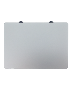 Trackpad for 15" Macbook Pro Retina A1398 Mid 2012 - Early 2013