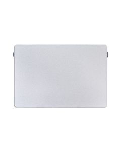 Trackpad for 11" MacBook Air A1370 Late 2010 - Mid 2011