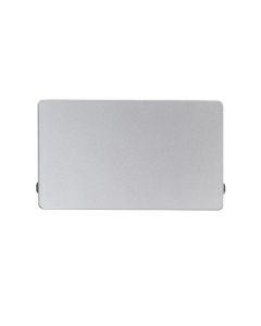Trackpad for 11" MacBook Air A1370 Mid 2011