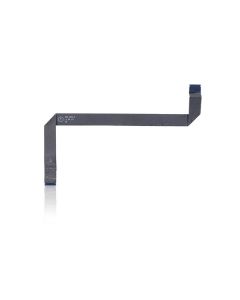 Trackpad Flex Cable for 11" MacBook Air A1370 Mid 2010
