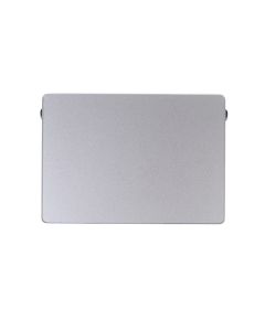 Trackpad for 13" MacBook Air A1466 2012
