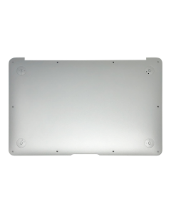 Bottom Case for 11" MacBook Air 2011 - 2015 (GRADE: Premium)