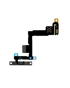 iPhone 11 Power Button with Flex Cable