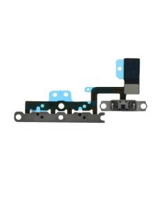 iPhone 11 Volume Button with Flex Cable 