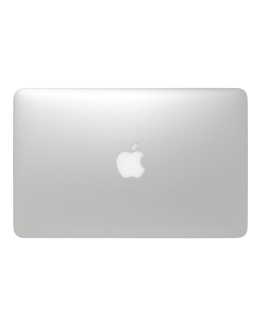 Complete LCD Display Assembly for 11" MacBook Air A1465 Mid 2012 (GRADE: C)