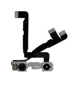 iPhone 11 Pro Front Camera with Flex Cable