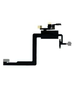 iPhone 11 Pro Max Proximity Sensor Flex Cable 