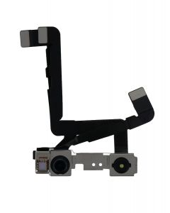iPhone 11 Pro Max Front Camera with Flex Cable