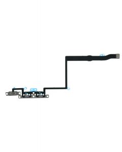 iPhone 11 Pro Volume Button with Flex Cable 