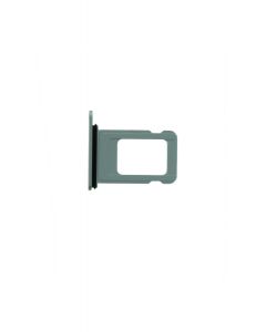 iPhone 12 / iPhone 12 Pro Sim Card Tray - Green 