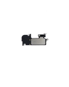 iPhone 12 Pro Max Earpiece Speaker