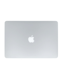 Complete LCD Display Assembly for 13" MacBook Air A1466 Mid 2012 (GRADE: Premium)