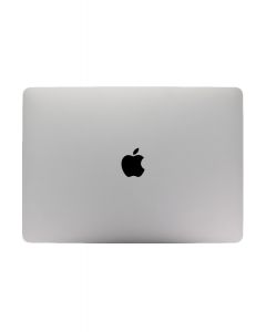 Complete LCD Display Assembly for 13" MacBook Air  A1932 (Grade: Premium) - Space Gray 