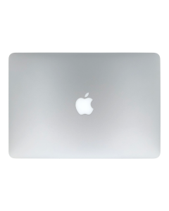 Complete LCD Display Assembly for 13" Macbook Pro Retina A1502 Early 2015 (GRADE: B) 