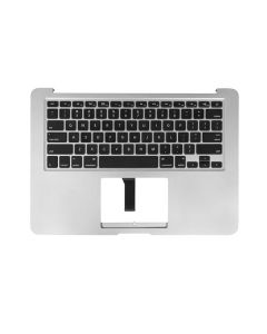 Top Case with Keyboard for 13" MacBook Air A1369 2011
