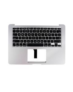 Top Case with Keyboard for 13" MacBook Air A1466 Mid 2012