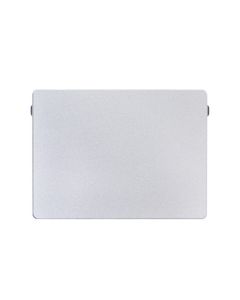 Trackpad for 13" MacBook Air A1369 2011 - 2012