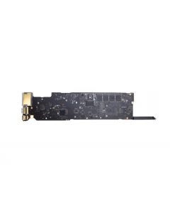 1.4GHz / 4GB RAM Logic Board for 13" MacBook Air A1466 Mid 2013 - Early 2014