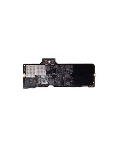 Logic Board for MacBook Retina 12" A1534 2016 (1.3Ghz / 8GB)