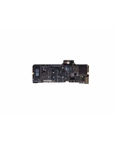 Logic Board for MacBook Retina 12" A1534 2016 (1.3Ghz / 512GB)