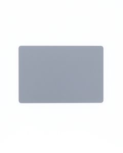 Trackpad for 13" MacBook Air A1932 - Space Gray 
