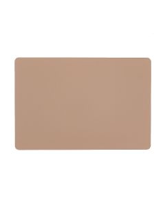 Trackpad for 13" MacBook Air A1932 - Gold 