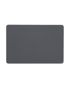 Trackpad for 13" MacBook Air A2179 2020 - Space Gray 