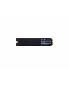 64GB SSD for 11" and 13" MacBook Air A1370 and A1369 Late 2010 - Mid 2011