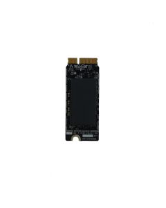 Airport Wi-Fi Bluetooth Card for 13" MacBook Pro Retina A1425 Late 2012 - Early 2013