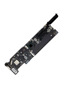 1.8GHz / 4GB RAM i5 Logic Board for 13" MacBook Air A1466 Mid 2012