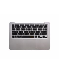 Top Case with Keyboard, Trackpad, and Battery for 13" MacBook Pro Retina A1502