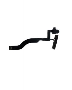 Audio Flex Cable for 13" MacBook Pro Retina A1708 Mid 2017