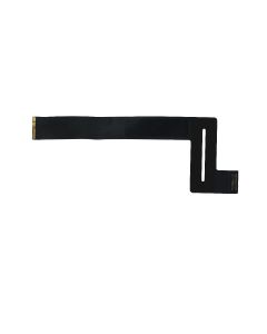 Trackpad Flex Cable for 13" MacBook Pro Retina A1706 