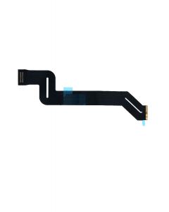 Trackpad Flex Cable for 15" MacBook Pro A1707 Late 2016 - Mid 2017 / A1990 2018-2019