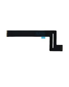 Trackpad / Keyboard Flex Cable  for 13" MacBook Pro A1989 2018 - 2019