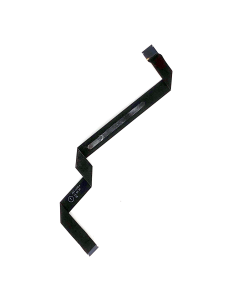 Trackpad Flex Cable for 11" MacBook Air A1370 Mid 2011
