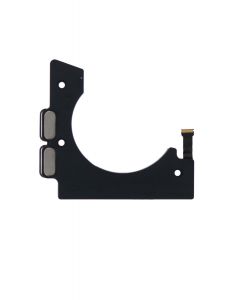 Left and Right Speaker for 13" MacBook Pro Retina A1708 Mid 2017
