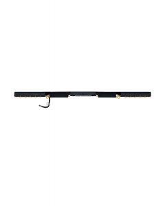 Vent and Antenna for 13" MacBook Pro Retina 13" A1708 2016-17