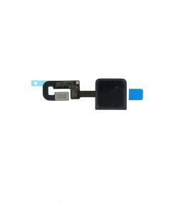 Power Button for 13" MacBook Pro A2159 2019