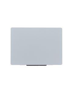 Trackpad for 13" MacBook Pro Retina A1502 Late 2013 Mid 2014 A1425