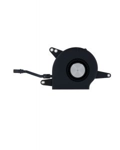 CPU Fan  for 13" MacBook Air A1932 Late 2018 / Early 2019 / Mid 2019 