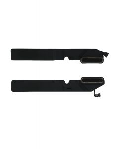 Left and Right Loudspeaker Set for 13" MacBook Air A1932 